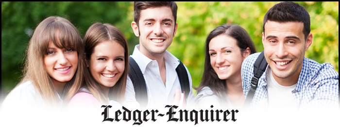 Ledger-Enquirer