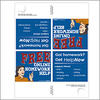 Homework help now