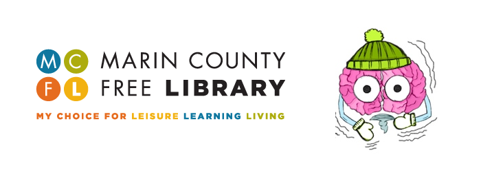 Marin County Free Library