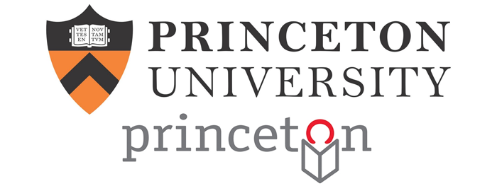 Princeton