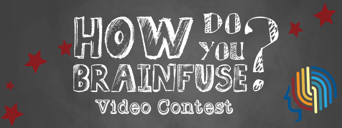 Video contest