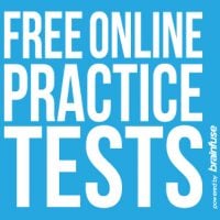 HelpNow Web Promo - Minimal Practice Tests