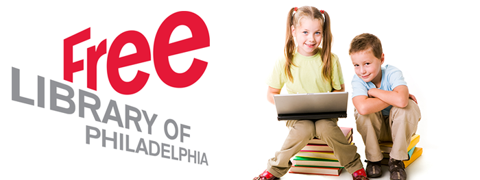 Helpful back-to-school programs and resources for Philadelphia’s students and parents