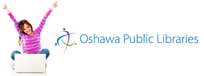 Oshawa students who need a little extra help with homework can now use their Oshawa public libraries membership to access online help.