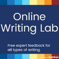 Rainbow Writing Lab Web Promo