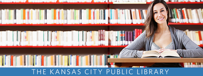Kansas City Libraries Offer Free Online Homework Help