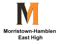 Morristown-Hamblen East High