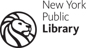 New York Public Library