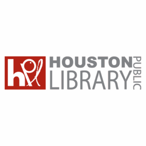 Houston Public Library