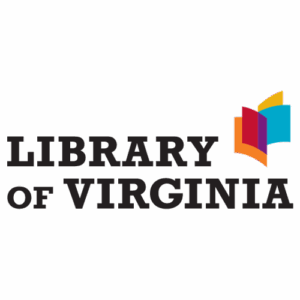 Library of Virginia