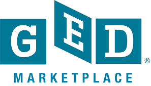 GED Marketplace Logo