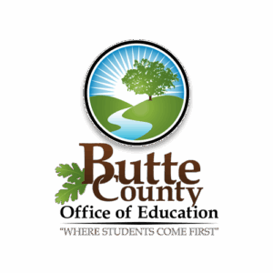 Butte County Office of Education