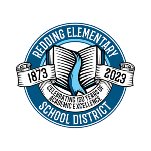 Redding Elementary School District