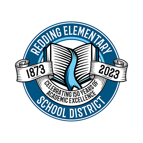 Redding Elementary School District