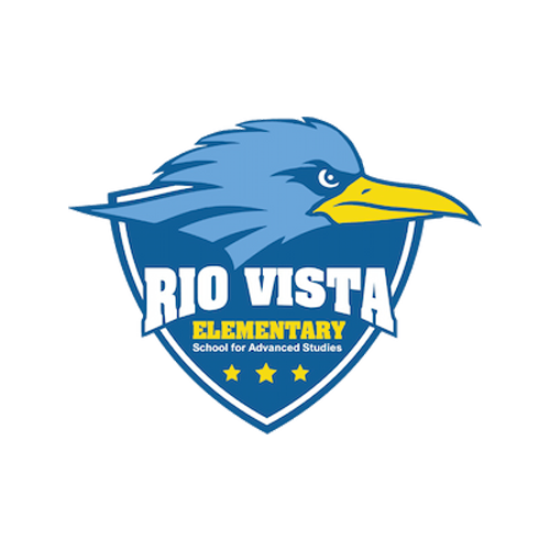 Rio Vista Elementary